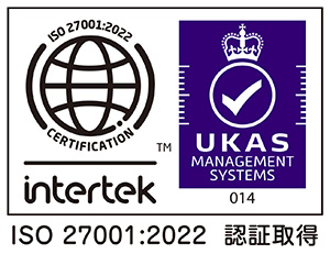 UKAS
