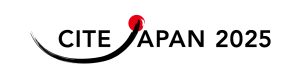 第12回化粧品産業技術展 CITE JAPAN 2025